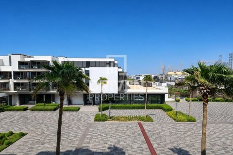 Appartement de 2 chambres à Pearl Jumeirah, UAE No. 209981 25