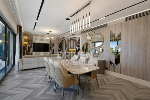 Appartement de 2 chambres à Pearl Jumeirah, UAE No. 209981 5