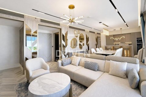 Appartement de 2 chambres à Pearl Jumeirah, UAE No. 209981 10