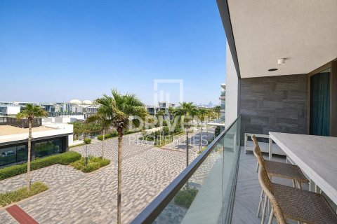 Appartement de 2 chambres à Pearl Jumeirah, UAE No. 209981 22