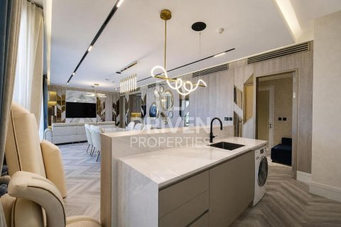 Appartement de 2 chambres à Pearl Jumeirah, UAE No. 209981 7