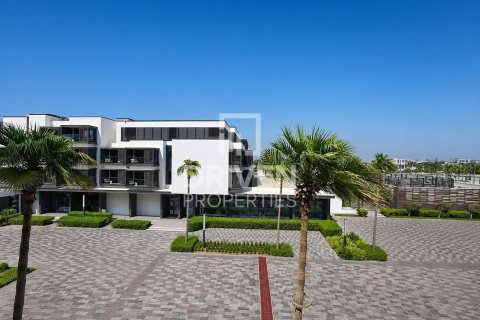 Appartement de 2 chambres à Pearl Jumeirah, UAE No. 209981 21