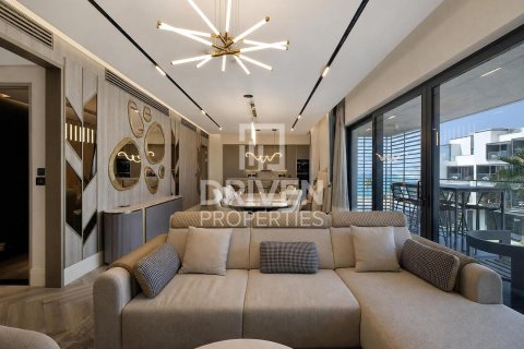 Appartement de 2 chambres à Pearl Jumeirah, UAE No. 209981 3