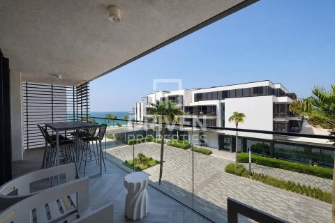 Appartement de 2 chambres à Pearl Jumeirah, UAE No. 209981 20