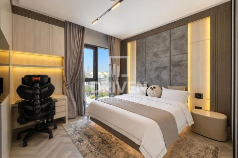 Appartement de 2 chambres à Pearl Jumeirah, UAE No. 209981 12