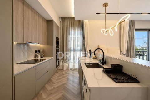 Appartement de 2 chambres à Pearl Jumeirah, UAE No. 209981 17