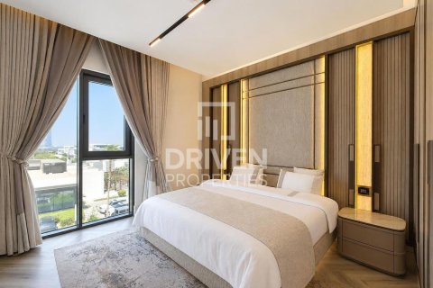 Appartement de 2 chambres à Pearl Jumeirah, UAE No. 209981 15