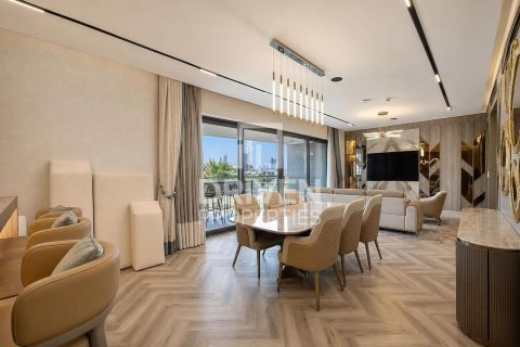 Appartement de 2 chambres à Pearl Jumeirah, UAE No. 209981 8
