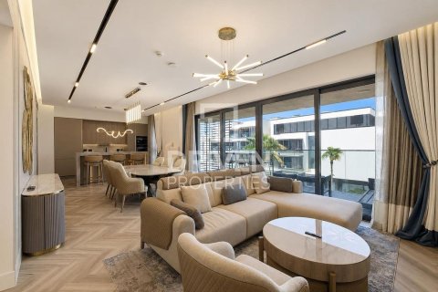 Appartement de 2 chambres à Pearl Jumeirah, UAE No. 209981