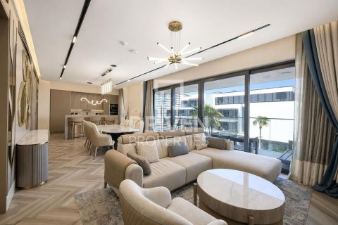 Appartement de 2 chambres à Pearl Jumeirah, UAE No. 209981 11