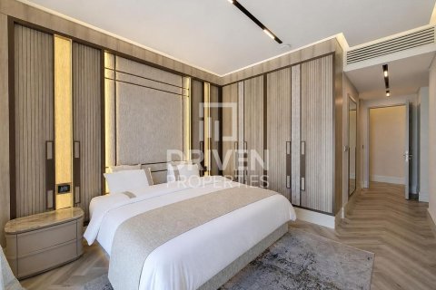 Appartement de 2 chambres à Pearl Jumeirah, UAE No. 209981 16