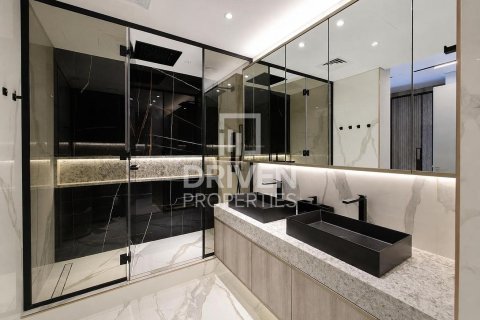 Appartement de 2 chambres à Pearl Jumeirah, UAE No. 209981 18