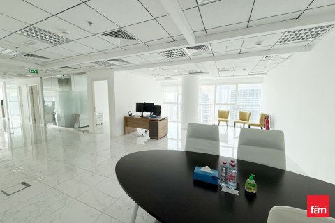 Office de 161m² en Dubai, UAE No. 100863 6