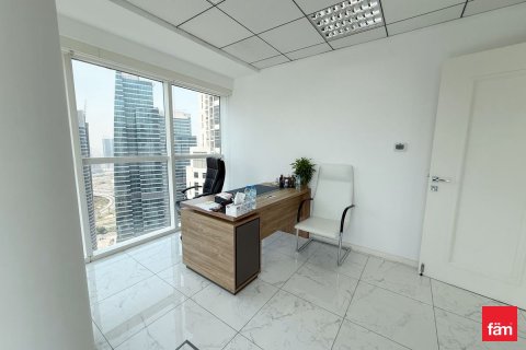 Office de 161m² en Dubai, UAE No. 100863 14