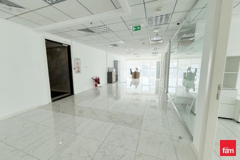 Office de 161m² en Dubai, UAE No. 100863 10