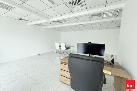 Office de 161m² en Dubai, UAE No. 100863 12