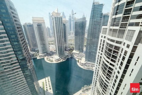 Office de 161m² en Dubai, UAE No. 100863 16