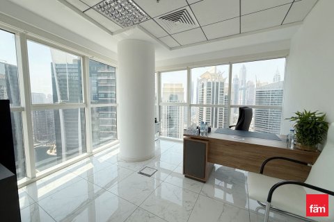 Office de 161m² en Dubai, UAE No. 100863 9