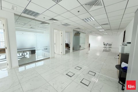 Office de 161m² en Dubai, UAE No. 100863 2