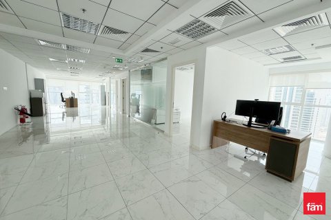 Office de 161m² en Dubai, UAE No. 100863 3