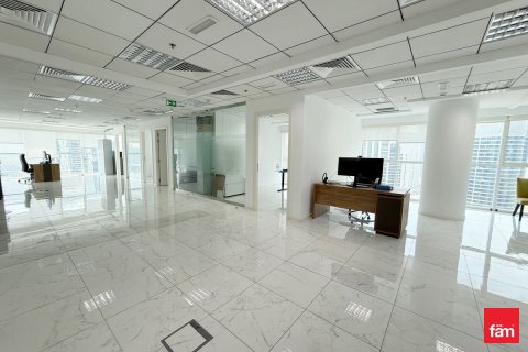 Office de 161m² en Dubai, UAE No. 100863 8