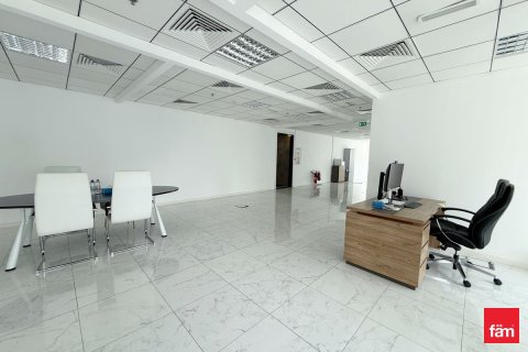 Office de 161m² en Dubai, UAE No. 100863 4