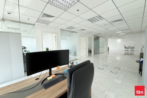 Office de 161m² en Dubai, UAE No. 100863 5