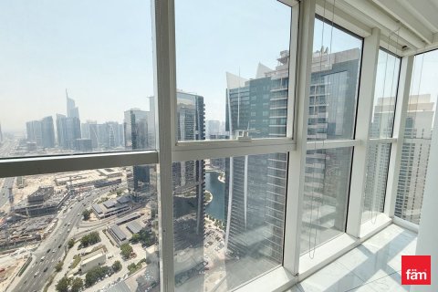 Office de 161m² en Dubai, UAE No. 100863 17