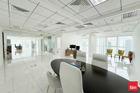 Office de 161m² en Dubai, UAE No. 100863 11