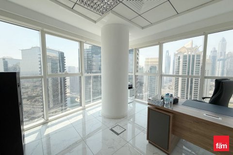 Office de 161m² en Dubai, UAE No. 100863 13
