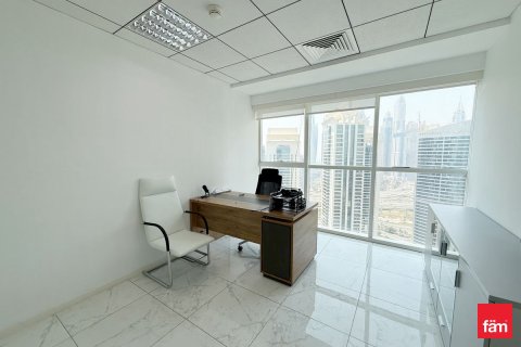 Office de 161m² en Dubai, UAE No. 100863 15
