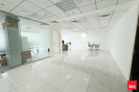 Office de 161m² en Dubai, UAE No. 100863 7