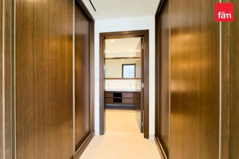 Apartment de 3 dormitorios en Dubai Harbour, UAE No. 100864 7