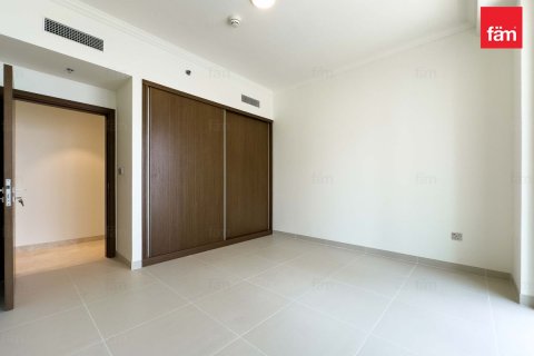 Apartment de 3 dormitorios en Dubai Harbour, UAE No. 100864 18