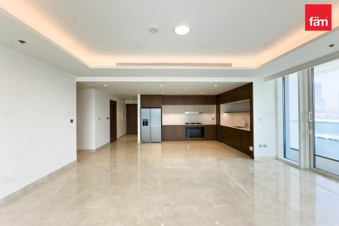 Apartment de 3 dormitorios en Dubai Harbour, UAE No. 100864 21