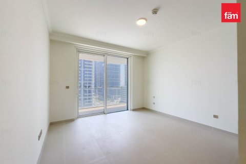 Apartment de 3 dormitorios en Dubai Harbour, UAE No. 100864 3