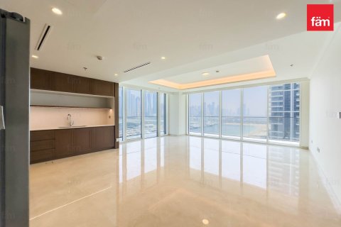 Apartment de 3 dormitorios en Dubai Harbour, UAE No. 100864 22