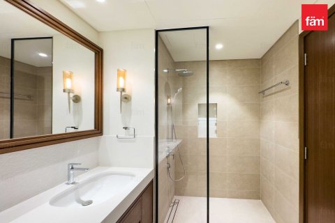 Apartment de 3 dormitorios en Dubai Harbour, UAE No. 100864 9