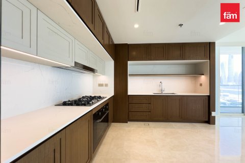 Apartment de 3 dormitorios en Dubai Harbour, UAE No. 100864 16