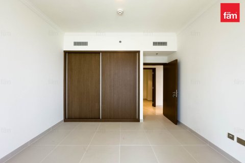 Apartment de 3 dormitorios en Dubai Harbour, UAE No. 100864 19