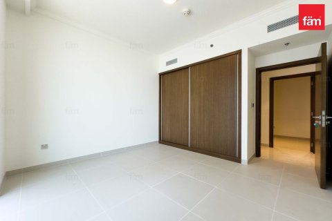 Apartment de 3 dormitorios en Dubai Harbour, UAE No. 100864 11