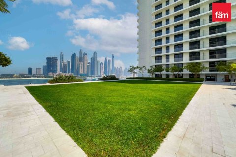 Apartment de 3 dormitorios en Dubai Harbour, UAE No. 100864 23