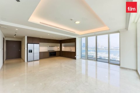 Apartment de 3 dormitorios en Dubai Harbour, UAE No. 100864 4