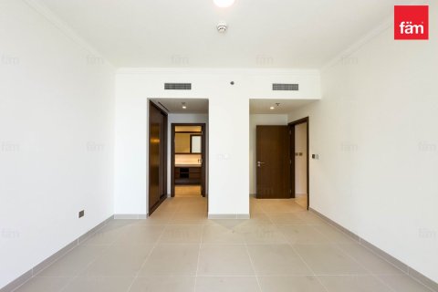 Apartment de 3 dormitorios en Dubai Harbour, UAE No. 100864 8
