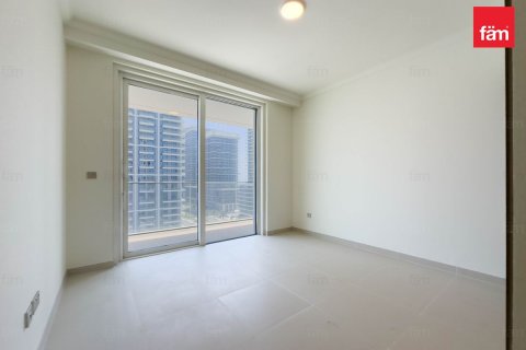 Apartment de 3 dormitorios en Dubai Harbour, UAE No. 100864 2