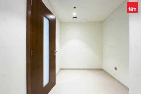 Apartment de 3 dormitorios en Dubai Harbour, UAE No. 100864 15