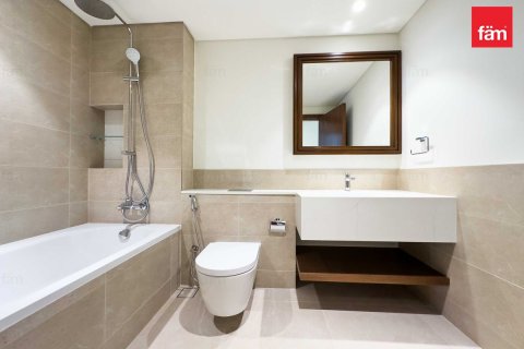 Apartment de 3 dormitorios en Dubai Harbour, UAE No. 100864 20