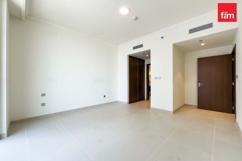 Apartment de 3 dormitorios en Dubai Harbour, UAE No. 100864 17