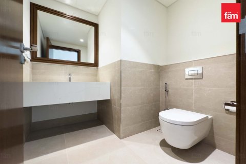 Apartment de 3 dormitorios en Dubai Harbour, UAE No. 100864 10