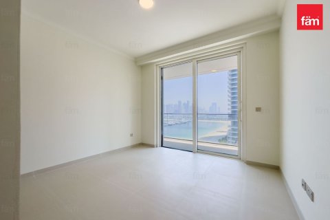 Apartment de 3 dormitorios en Dubai Harbour, UAE No. 100864 13